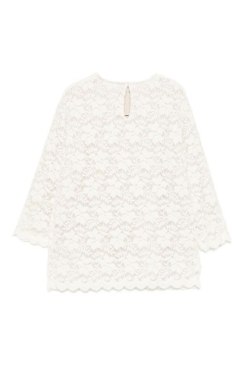  DouuoD Kids | DX1B00U0237101